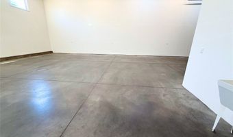 214 Shepherd Trl C, Bozeman, MT 59718