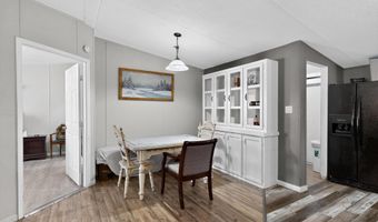 30 Camino De Los Chavez, Belen, NM 87002