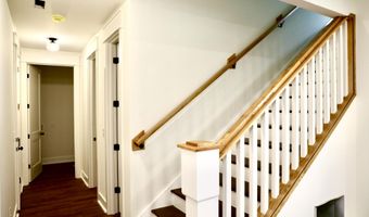 973 Bellas Lane Ln, Awendaw, SC 29429