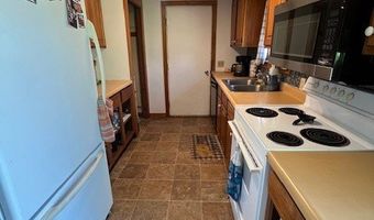 2415 State Route 96, Ashland, OH 44805