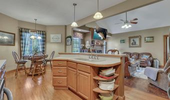 14487 Walnut Creek Pike, Ashville, OH 43103