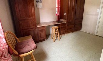 310 Cleveland Ave, Artesia, NM 88210