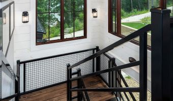 182 OSPREY Ave, Arley, AL 35541