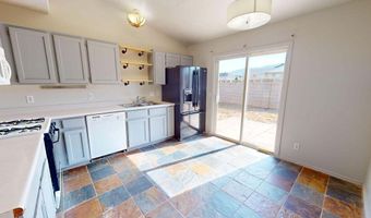1398 N 650 W, Cedar City, UT 84721