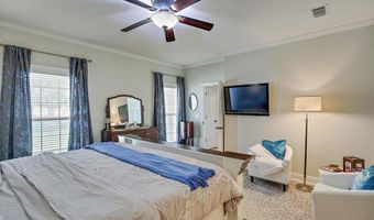 430 Bay Pointe Cir, Brandon, MS 39047