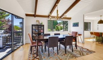 1509 Woodland Dr, Ashland, OR 97520