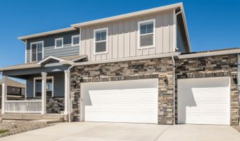 1880 Mount Monroe Dr, Berthoud, CO 80513
