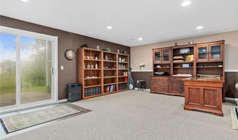 10758 58th St NE, Albertville, MN 55301