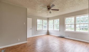 1641 Marshall St, Abilene, TX 79605