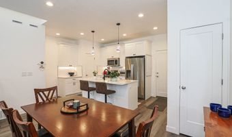 520 S ORCHARD Dr E 3, Bountiful, UT 84010