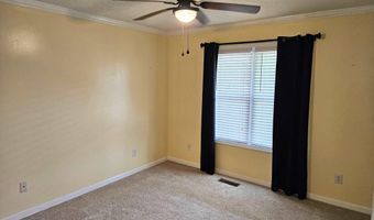 19142 Tammy Leigh Dr, Athens, AL 35614