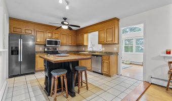 124 Pulaski Hwy, Ansonia, CT 06401