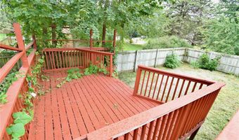 3740 143rd Ave NW, Andover, MN 55304