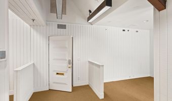 400 W Main St 203, Aspen, CO 81611