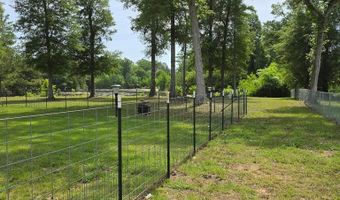 3524 Moss Island Ct, Albany, GA 31721