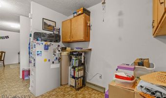 134 N 25th Ave, Bozeman, MT 59718