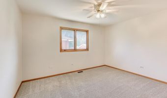11242 S Avon Ave, Alsip, IL 60803