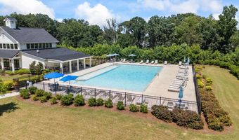 1576 Maston, Auburn, GA 30011
