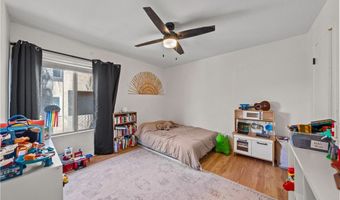2360 Hosp Way 229, Carlsbad, CA 92008