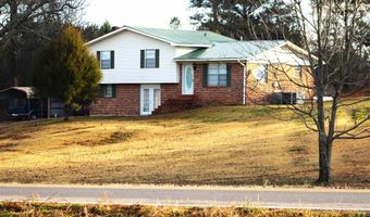 565 CO RD 22, Arley, AL 35541