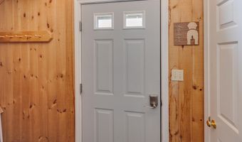 77 Richardson Trl 32, Campton, NH 03223