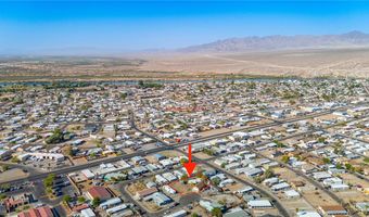 588 El Monte Cv, Bullhead City, AZ 86442