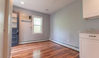 0 Raymond St, North Smithfield, RI 02896