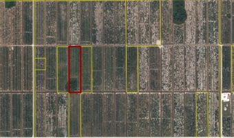 NE HIGHWAY 70, Arcadia, FL 34266