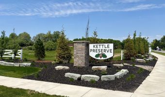 8321 Kettle Oak Dr SE, Alto, MI 49302