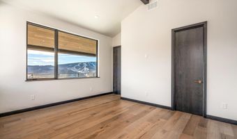 5091 Wildridge Rd E, Avon, CO 81620