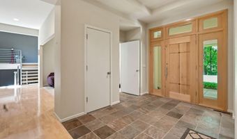 1970 Red Hill Dr NE, Ada, MI 49301