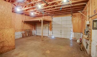 2317 Washington Ave, Alton, IL 62002