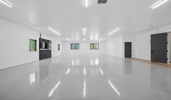 246 Jamestown Rd, Belmont, NH 03220