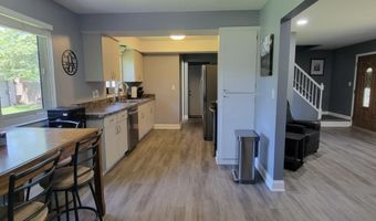 73699 Franklin, Armada, MI 48005