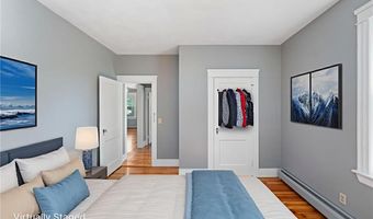 30 Alabama Ave, Warwick, RI 02888