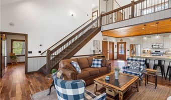 496 Silver Creek Rd, Blue Ridge, GA 30513