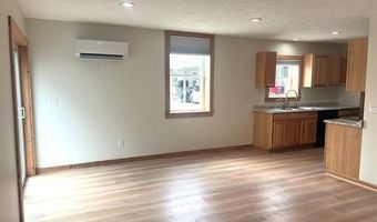 775 Beard Rd E, Antrim, MI 48872