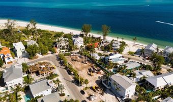 808 N BAY Blvd, Anna Maria, FL 34216