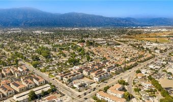 2966 Brown Oak, Arcadia, CA 91006