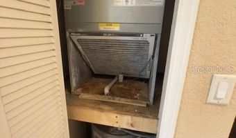 200 AFTON Sq 11-102, Altamonte Springs, FL 32714