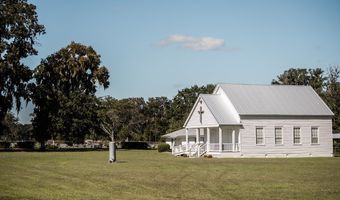 State Rd 121, Alachua, FL 32615