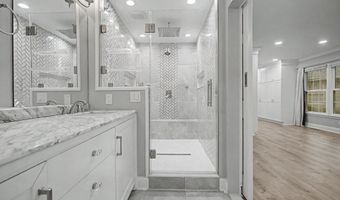 2501 EASTERN POINT Ct, Annapolis, MD 21401