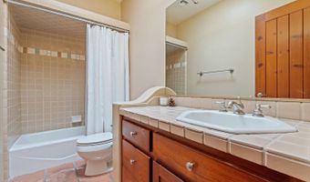 5976 E AGAVE Pl, Carefree, AZ 85377