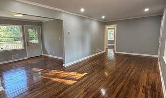 2385 Tilson Rd, Decatur, GA 30032