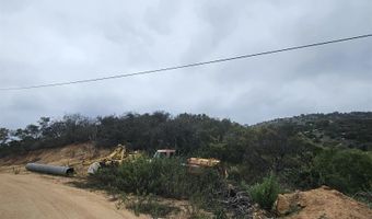 6465 Rainbow Heights Rd 02, Fallbrook, CA 92028
