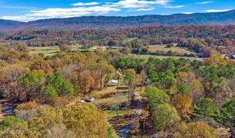 232 Sweeney Rd, Benton, TN 37307