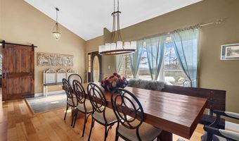 4437 Killdeer Dr, Augusta, MO 63332