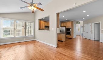 18409 POLYNESIAN Ln, Boyds, MD 20841