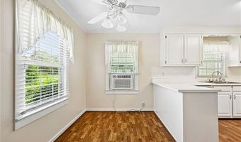 917 AVE J, Bogalusa, LA 70427