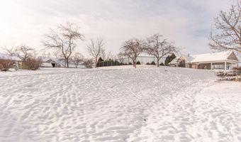 1405 Millbrook Trl, Ann Arbor, MI 48108